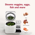 thumbnail image 3 of KitchenAid Grain and Rice Cooker, 3 of 5