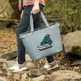 thumbnail image 2 of NCAA All Weather Tote, 2 of 5