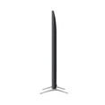 thumbnail image 4 of LG 75" Class 4K Ultra High Definition webOS Smart TV - 75UP7670PUB, 4 of 14