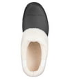 thumbnail image 4 of Hunter Women's Play Insulated Clog, 4 of 7