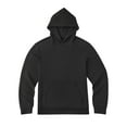 thumbnail image 5 of Member's Mark Men's Sandwash Hoodie, 5 of 7