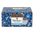 thumbnail interactive-video image 1 of Member's Mark Milk Chocolate Hot Cocoa Pods, 48 ct., 1 of 5