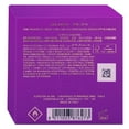 thumbnail image 4 of Versace Dylan Purple Eau de Parfum, 1.7 fl oz, 4 of 4