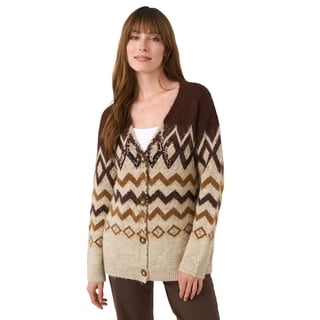 Edited by Maren Morris Women's Cardigan