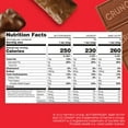 thumbnail image 3 of Ferrero Chocolate Candy Bars, Variety Pack, Full Size, 32 pk., 3 of 8