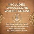 thumbnail image 11 of Rachael Ray Nutrish Real Beef, Pea & Brown Rice, Dry Dog Food, 50 lbs., 11 of 11