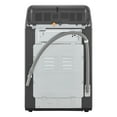 thumbnail image 6 of LG 4.1 cu. ft. Top Load Washer With Agitator, 6 of 8