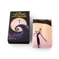 thumbnail image 2 of Disney Classic VHS Boxed Silk Touch Throw, 50" x 70", 2 of 5