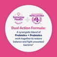 thumbnail image 5 of AZO Dual Protection Probiotic 90ct Bundle, 5 of 7