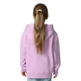 thumbnail image 2 of Gap Kids Full Zip Fleece Sweatshirt, 2 of 5