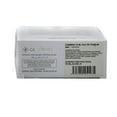 thumbnail image 4 of Creed Carmina Eau de Parfum, 2.5 fl. oz., 4 of 4