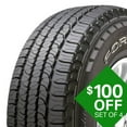 thumbnail image 1 of Goodyear Fortera HL - P245/70R17 108T   Tire, 1 of 1