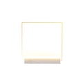 thumbnail image 6 of myFirst Sketch Clear LCD Writing Tablet Bundle, 6 of 7