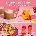 thumbnail image 5 of Sweet'N Low Zero-Calorie Sweetener Packets, 1,500 ct., 5 of 6