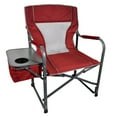 thumbnail image 1 of Member's Mark Oversized Director's Chair, Choose your Color, 1 of 8