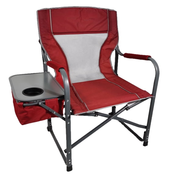 Member's Mark Oversized Director's Chair, Choose your Color