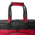 thumbnail image 4 of Logo Brands Utah Utes 35 Can Flex Cooler, 4 of 6