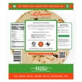 thumbnail image 2 of La Superior Spicy Jalapeno 6" Fajita Flour Tortillas, 10 ct., 2 of 5
