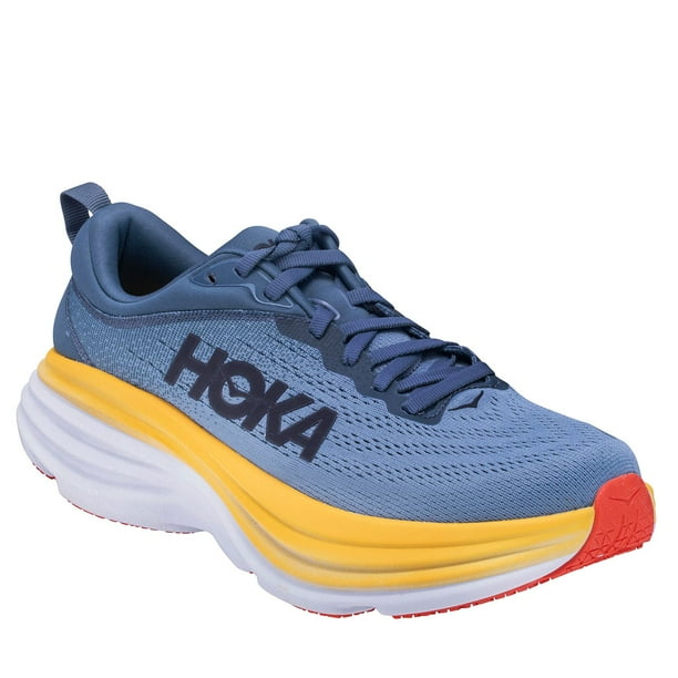 Hoka Men's Bondi 8 Sneaker - Samsclub.com