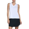thumbnail image 1 of Skechers Women's Performance Tank Top, 1 of 9