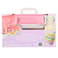thumbnail image 8 of Prism Custom Jewelry Case Playset, 8 of 8