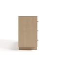thumbnail image 9 of Storkcraft Texas 6 Drawer Dresser, Choose Color, 9 of 9