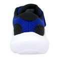 thumbnail image 5 of Under Armour Boys Surge 4 Running Shoe, 5 of 7