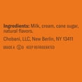 thumbnail image 3 of Chobani Dairy Refrigerated Coffee Creamer, Pumpkin Spice, 52 fl. oz., 3 of 5