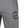 thumbnail image 5 of Champion NCAA Adult Joggers, 5 of 6