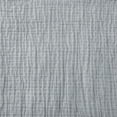 thumbnail image 4 of Member’s Mark Textured Gauze Blanket, 106" x 94", 4 of 5