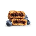 thumbnail image 7 of Nature's Bakery Fig Bars, Variety Pack, 2 oz., 32 ct., 7 of 8