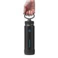 thumbnail image 5 of ThermoFlask 2-Pack Stainless Steel 24 oz Insulated Water Bottles with Spout Lid, 5 of 7