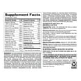 thumbnail image 2 of Member's Mark Adults 50+ Multivitamin Dietary Supplement Tablets 400 ct., 2 of 5