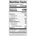 thumbnail image 5 of Member's Mark 93/7 Grass Fed Ground Beef, priced per pound, 5 of 8