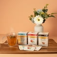 thumbnail image 2 of Millie's Sipping Broth, Variety Pack, 3 pk., 2 of 4