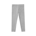 thumbnail image 14 of Member's Mark Girls 3-Pack Legging, 14 of 16