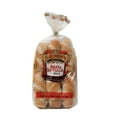 thumbnail image 1 of S. Rosen's Brat and Sausage Roll 12 ct., 1 of 2