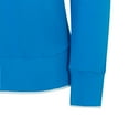 thumbnail image 5 of Carolina Panthers Women's Pullover, 5 of 6