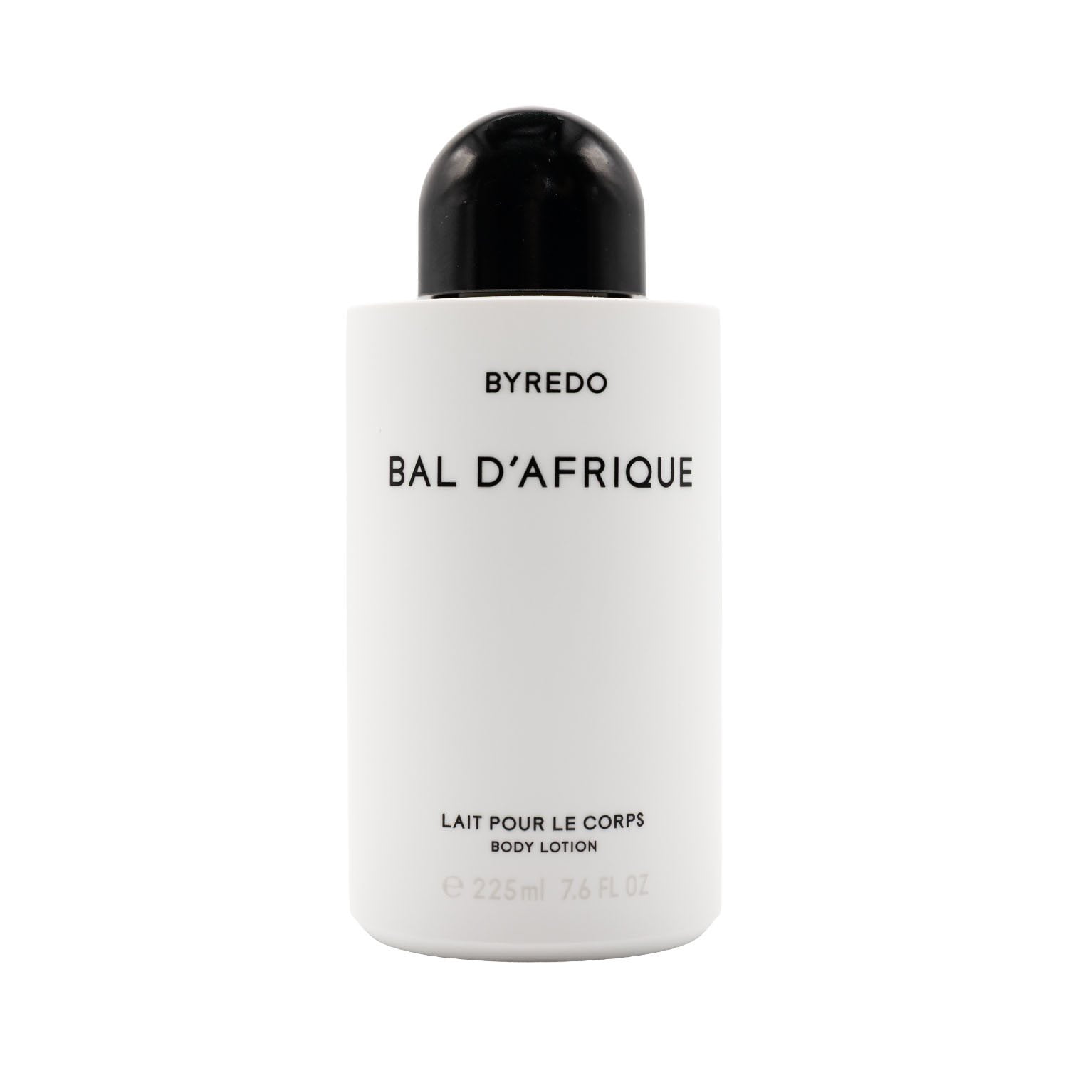 Byredo Bal d'Afrique Body Lotion, 7.6 oz. - Samsclub.com