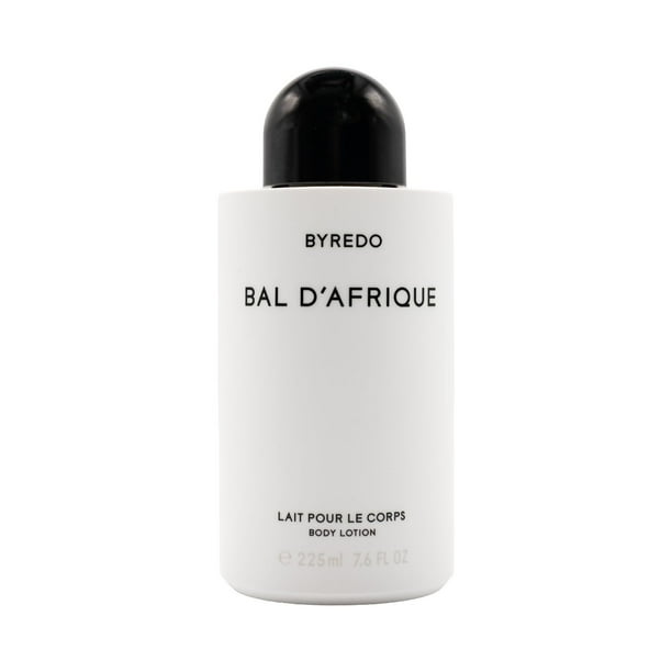 Byredo Bal d'Afrique Body Lotion, 7.6 oz. - Samsclub.com