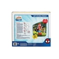 thumbnail image 8 of Little Kids Licensed 6' Inflatable Sprinkler, 8 of 8
