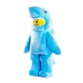 thumbnail image 4 of LEGO® Oversized Character Decorative Pillow Buddies, 4 of 6
