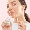 thumbnail image 3 of Mario Badescu Clear & Refresh Essentials Kit, 3 pc., 3 of 5