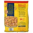 thumbnail image 5 of Old Bay Shrimp and Linguine, Frozen, 36 oz., 5 of 6