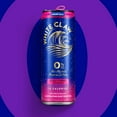 thumbnail image 6 of White Claw 0% Non-Alcoholic Seltzer Variety Pack, 12 fl. oz. can, 12 pk., 6 of 11