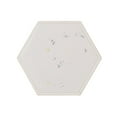 thumbnail image 3 of Peak Season Alexandria Cast Stone Table, 3 of 3