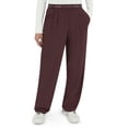 thumbnail image 1 of Outdoor Voices Women's Logo Waistband Pant, 1 of 10