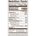 thumbnail image 2 of KIT KAT Milk Chocolate Wafer Candy, King Size, 3 oz., 24 pk., 2 of 9