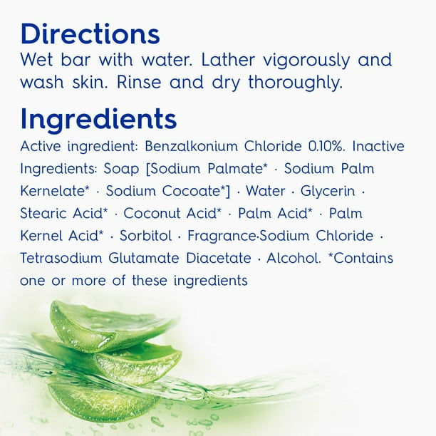 clear aloe vera gel Bulk Aloe Gel - Buy Bulk main image 1