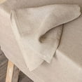 thumbnail image 5 of Over&Back Linen Napkins, Set of 4, 5 of 7